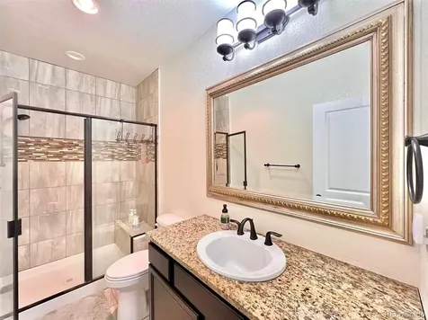 10615 Montecito Drive Lone Tree CO 80124