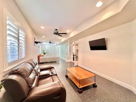 10615 Montecito Drive Lone Tree CO 80124