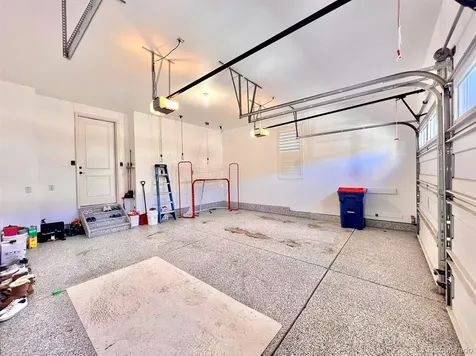 10615 Montecito Drive Lone Tree CO 80124