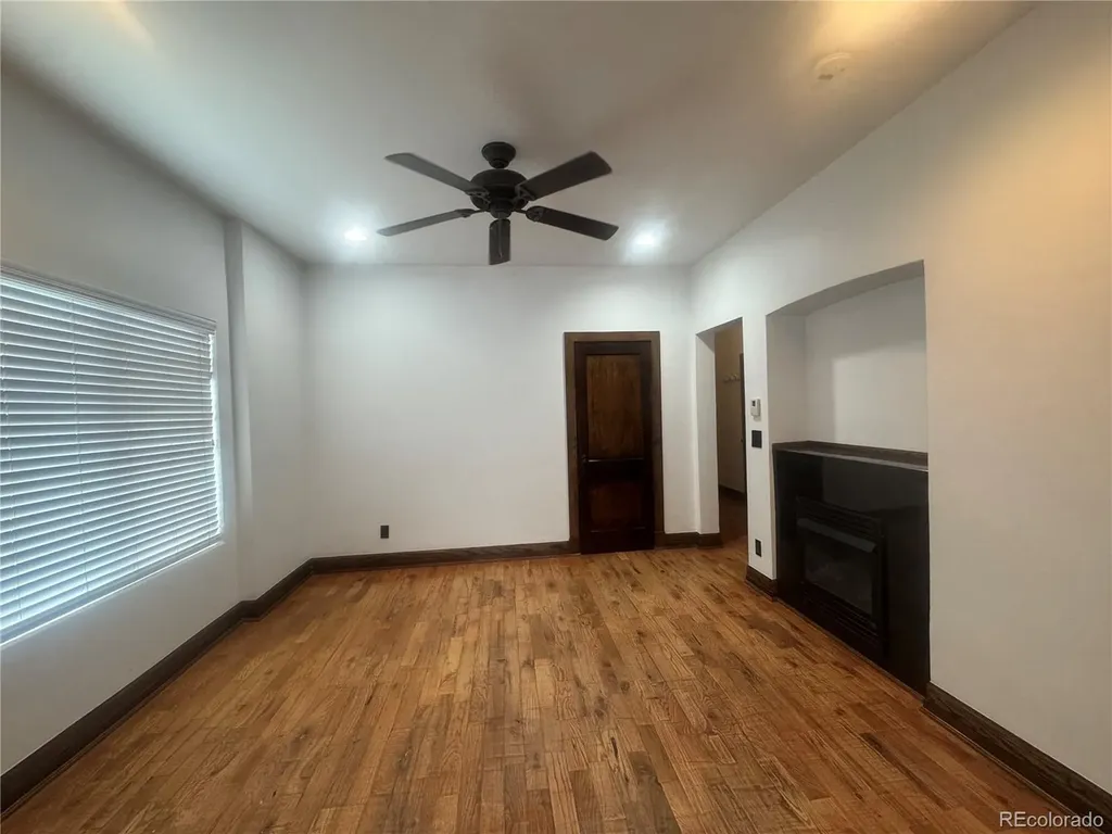 718 N Grant Street Denver CO 80203