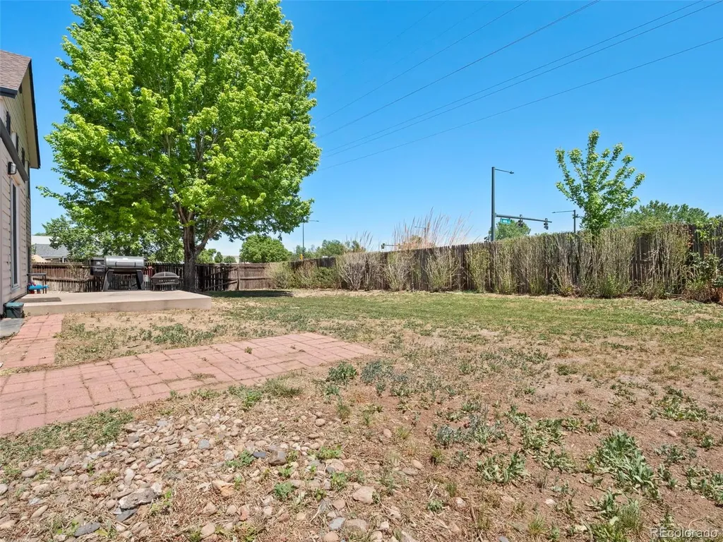 4594 Granby Way Denver CO 80239