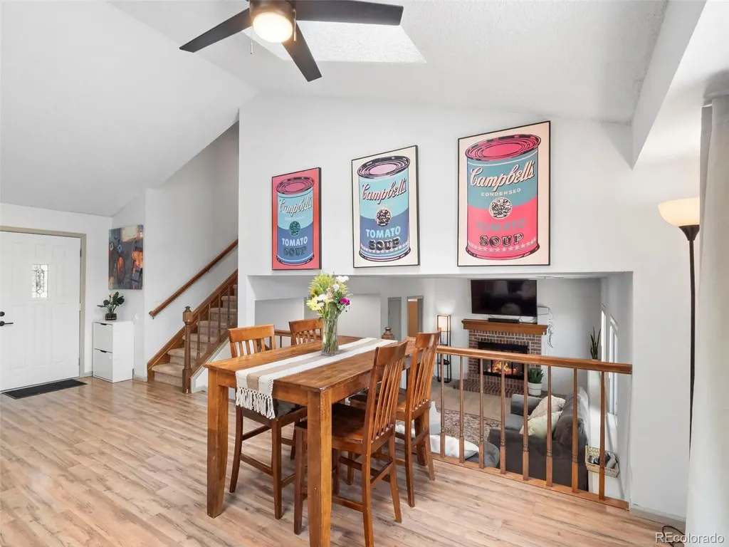 4594 Granby Way Denver CO 80239