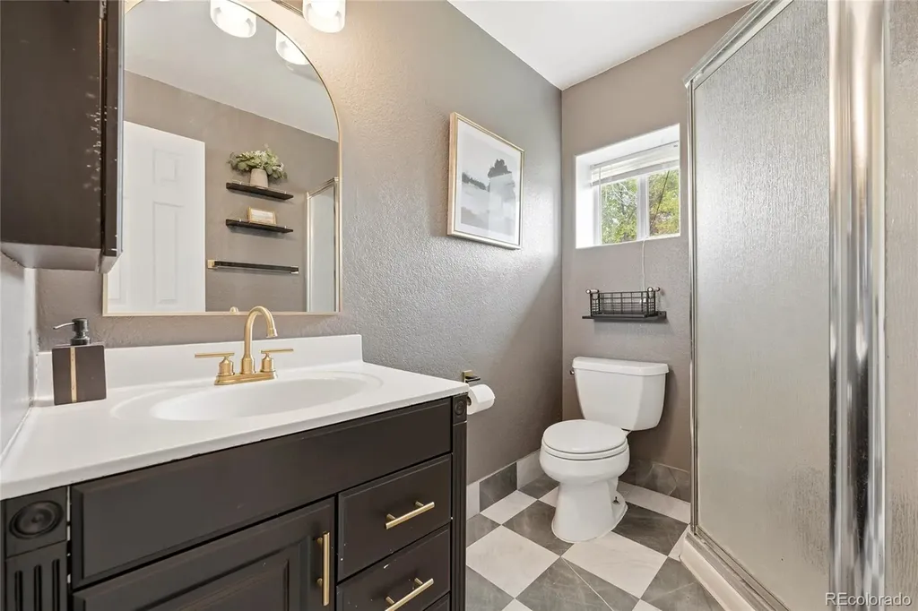321 Ute Avenue Kiowa CO 80117