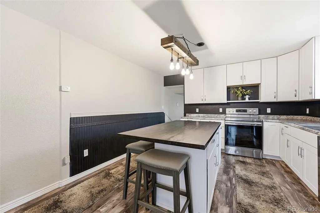 321 Ute Avenue Kiowa CO 80117