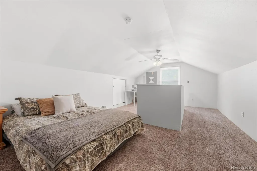 321 Ute Avenue Kiowa CO 80117