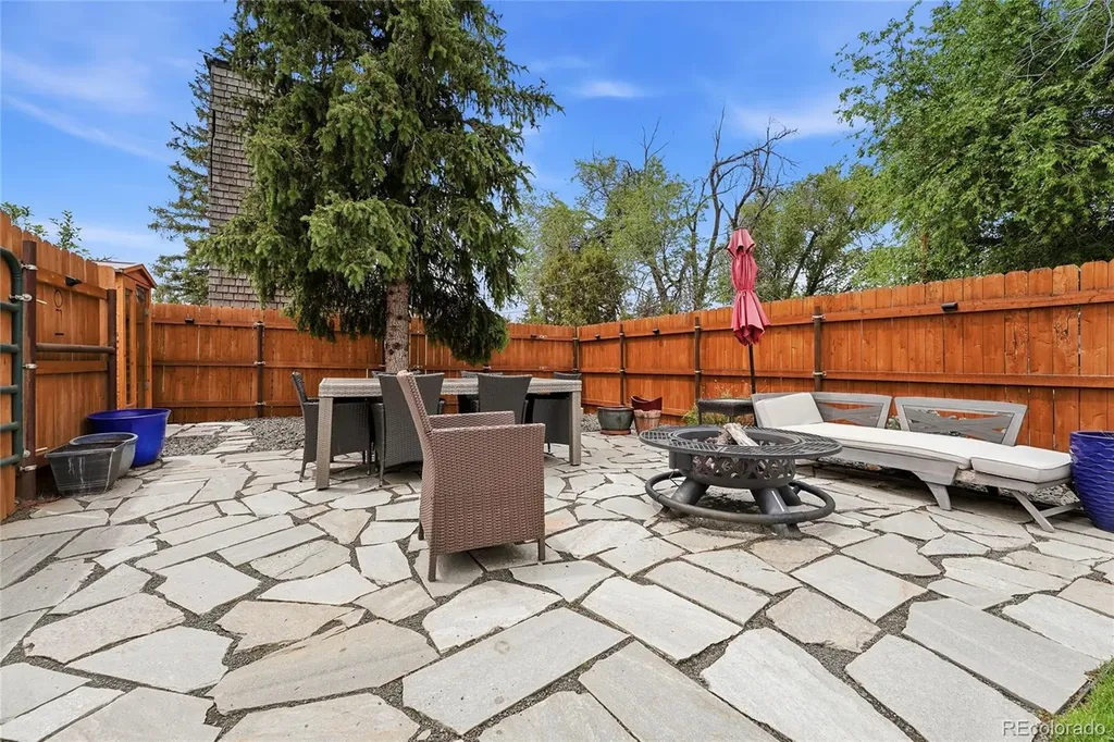 321 Ute Avenue Kiowa CO 80117
