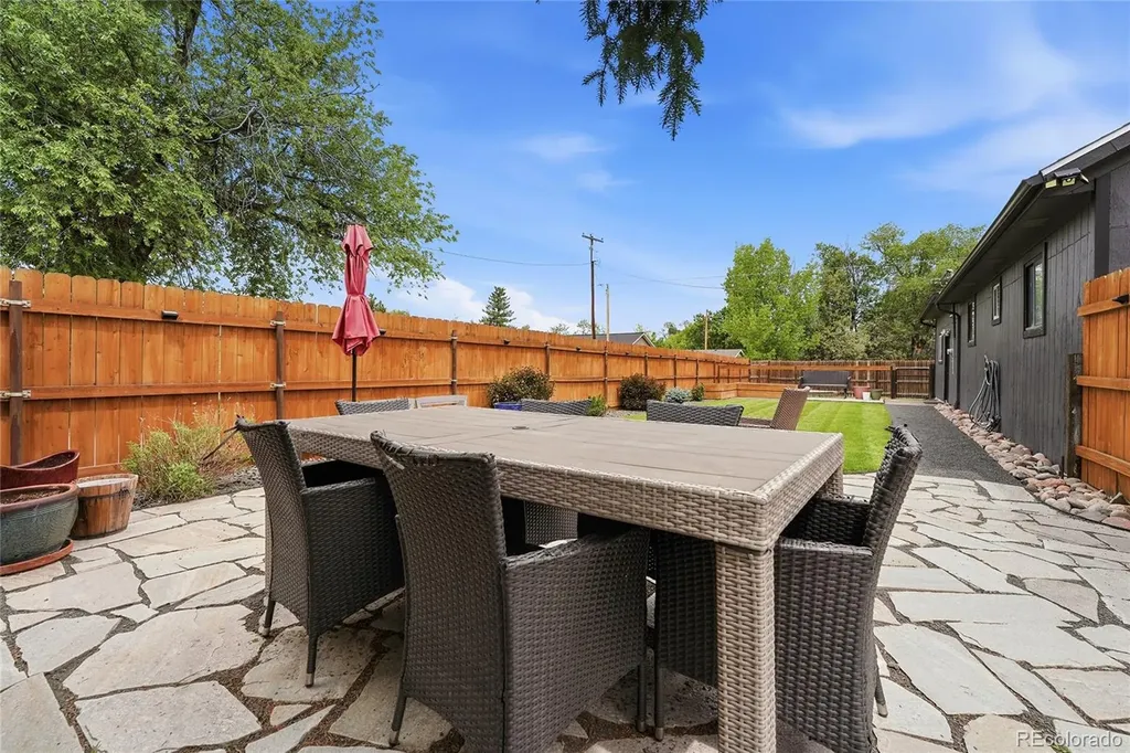 321 Ute Avenue Kiowa CO 80117