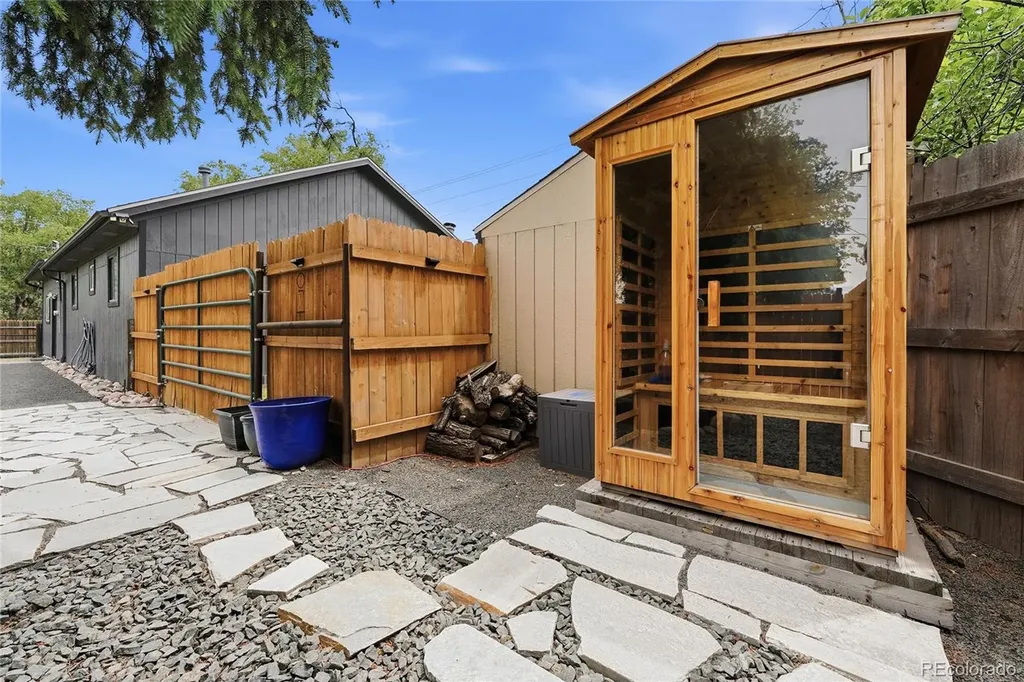 321 Ute Avenue Kiowa CO 80117