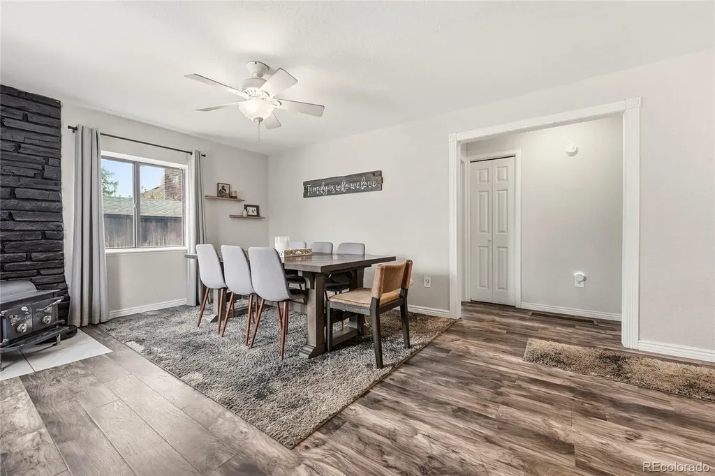 321 Ute Avenue Kiowa CO 80117