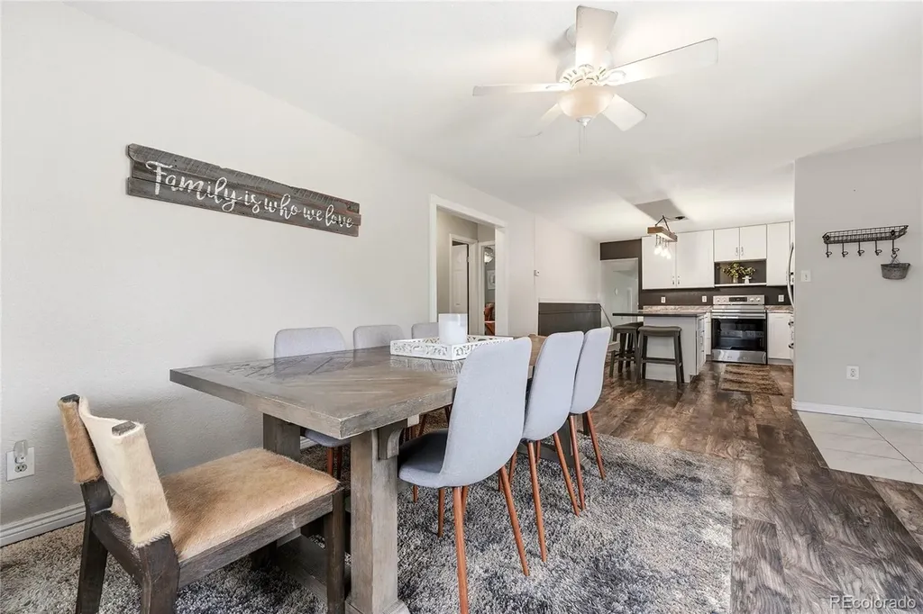 321 Ute Avenue Kiowa CO 80117