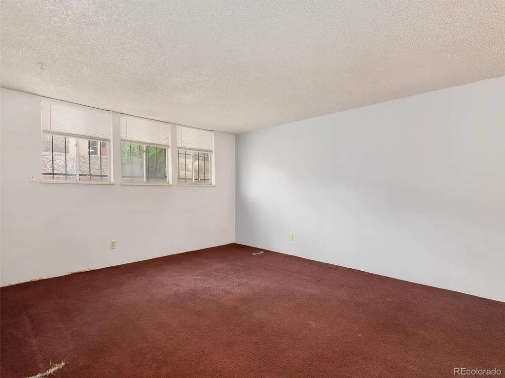 7755 E Quincy Avenue Denver CO 80237