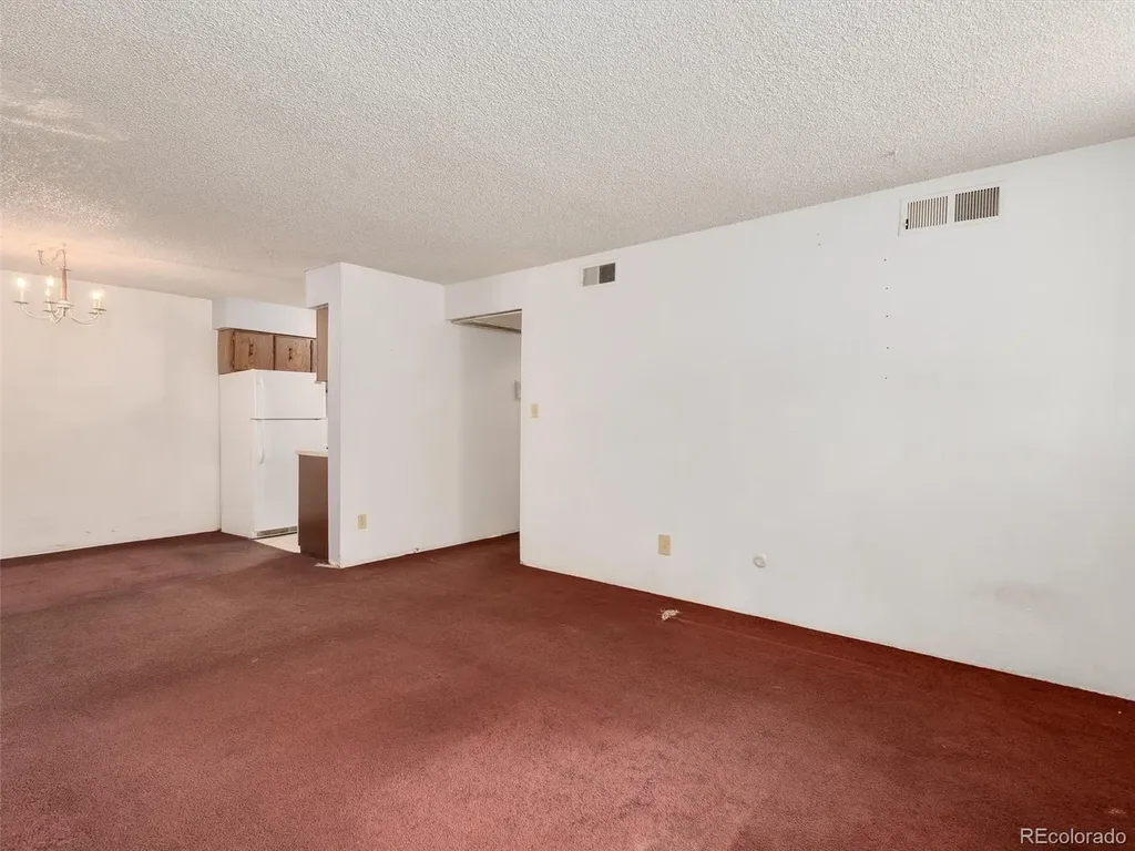 7755 E Quincy Avenue Denver CO 80237
