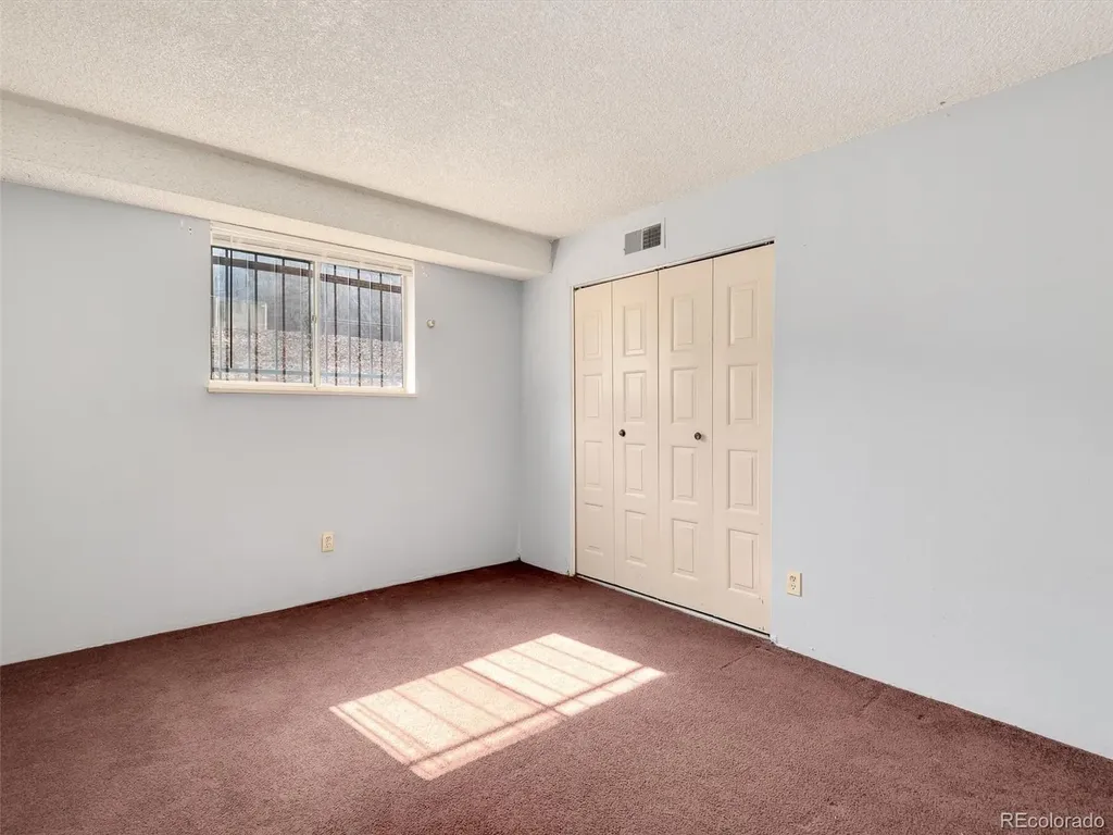 7755 E Quincy Avenue Denver CO 80237