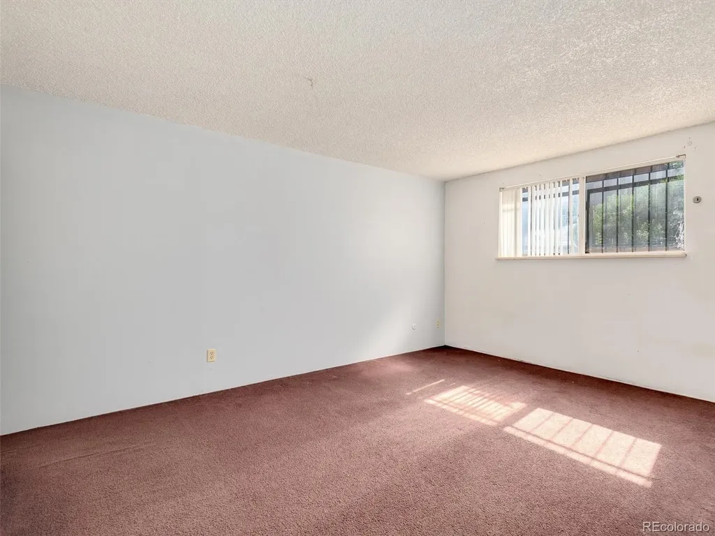 7755 E Quincy Avenue Denver CO 80237