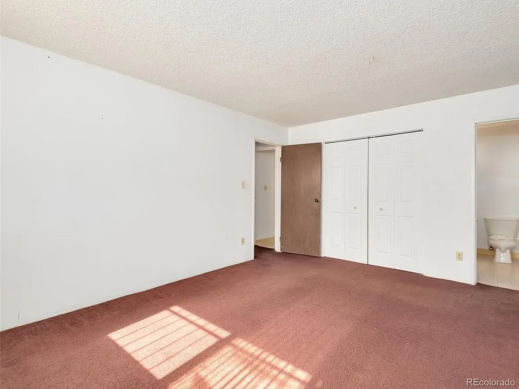 7755 E Quincy Avenue Denver CO 80237
