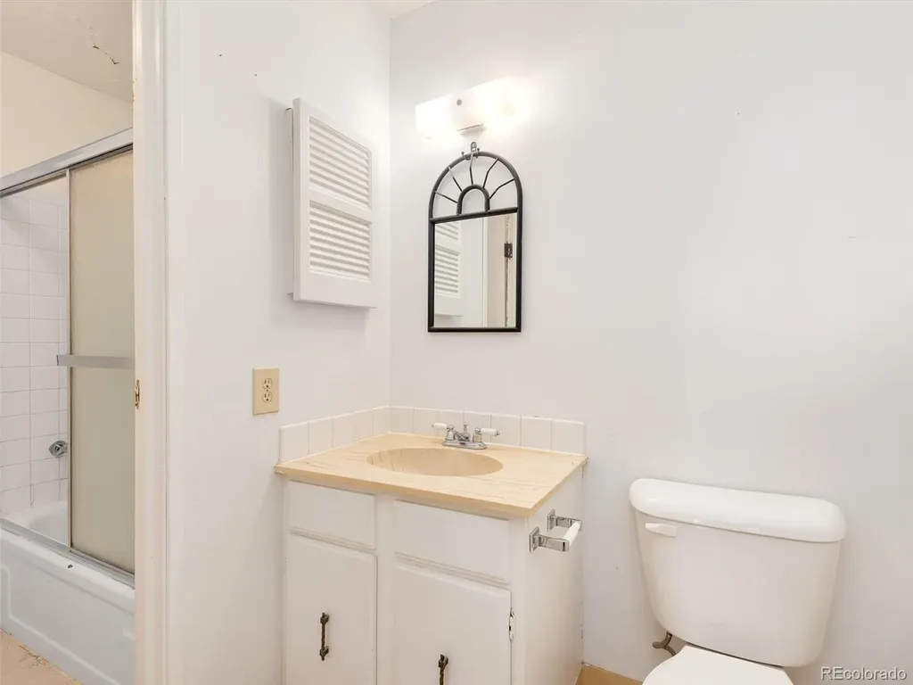 7755 E Quincy Avenue Denver CO 80237