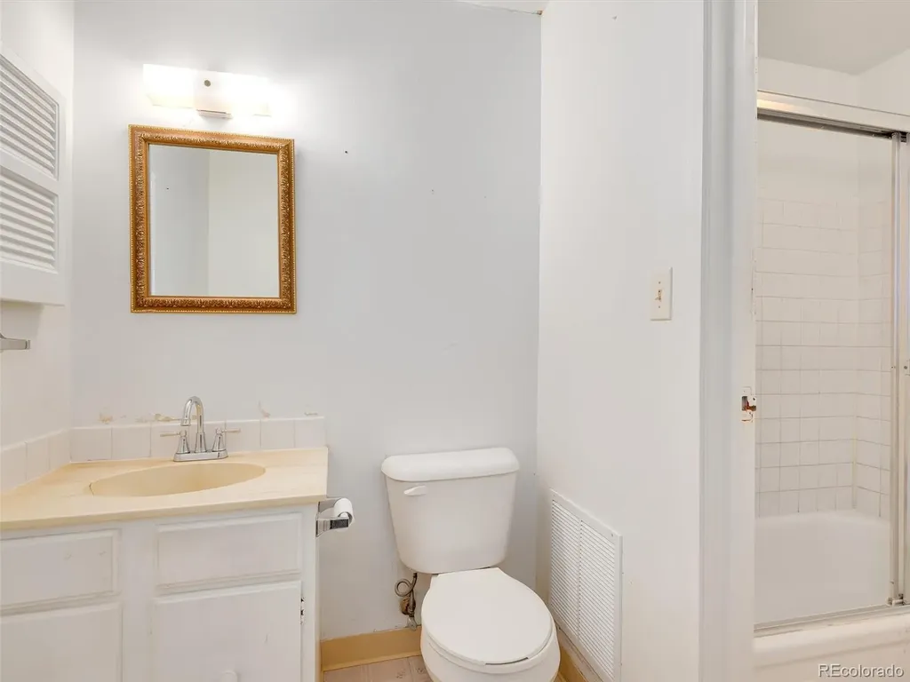 7755 E Quincy Avenue Denver CO 80237