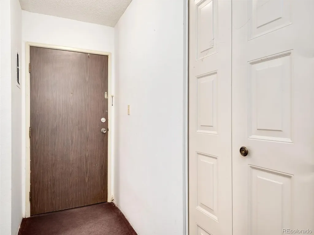 7755 E Quincy Avenue Denver CO 80237