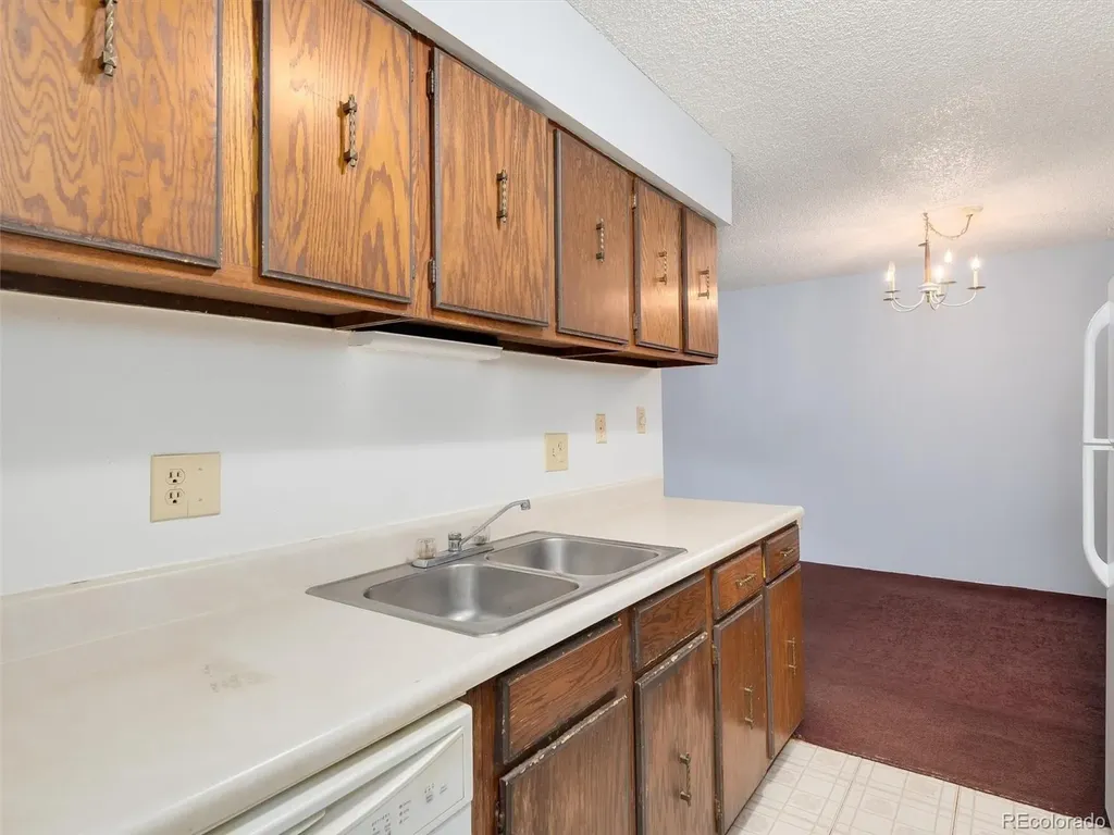 7755 E Quincy Avenue Denver CO 80237