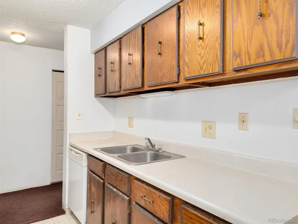 7755 E Quincy Avenue Denver CO 80237