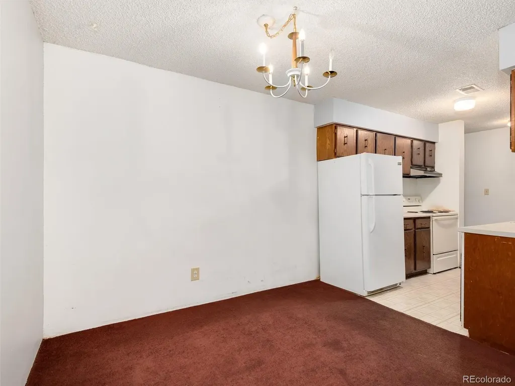7755 E Quincy Avenue Denver CO 80237