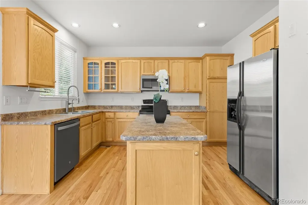 5460 Jaguar Way Littleton CO 80130