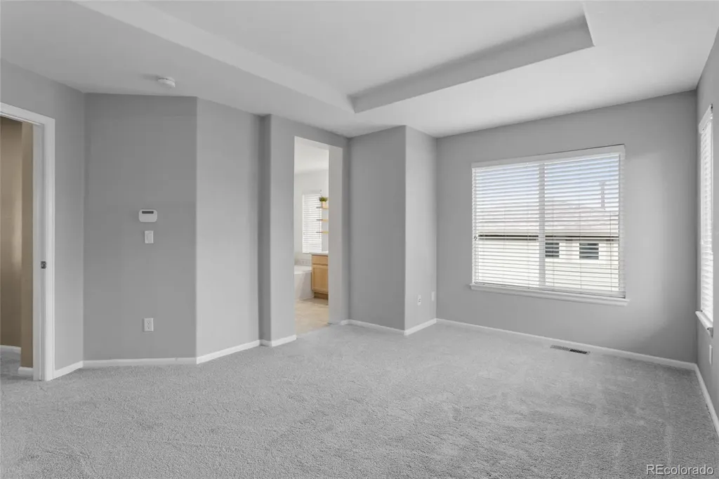 5460 Jaguar Way Littleton CO 80130