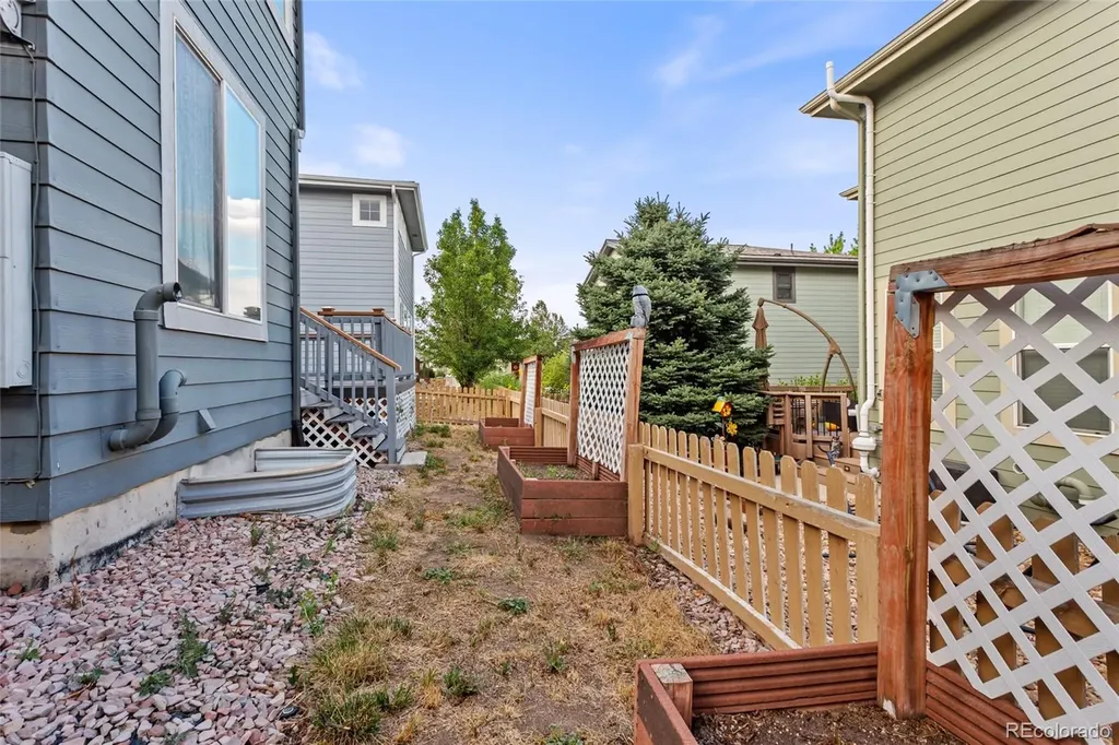 5460 Jaguar Way Littleton CO 80130