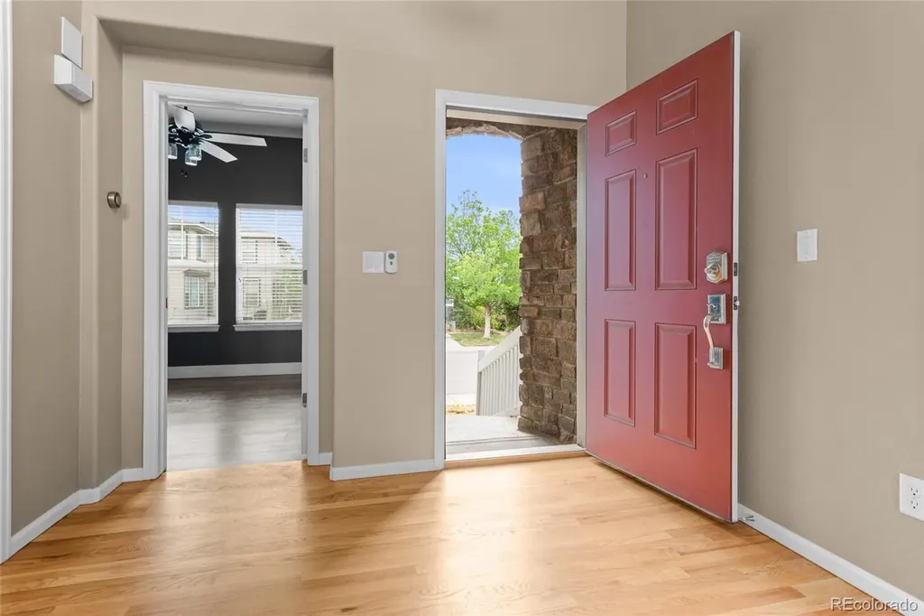 5460 Jaguar Way Littleton CO 80130