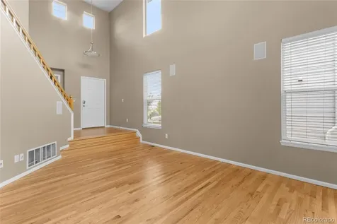 5460 Jaguar Way Littleton CO 80130