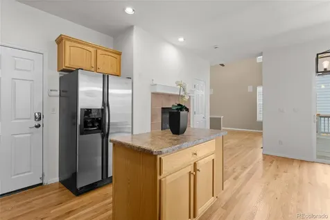 5460 Jaguar Way Littleton CO 80130