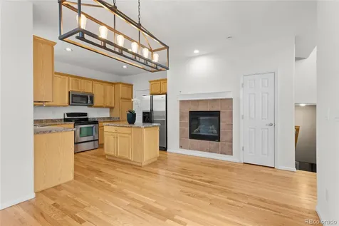 5460 Jaguar Way Littleton CO 80130