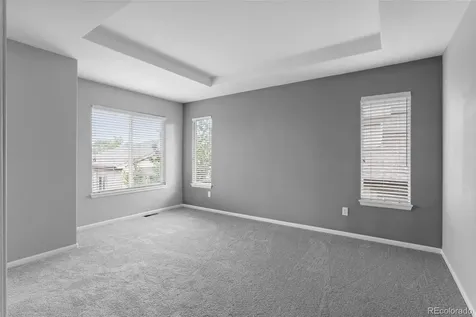 5460 Jaguar Way Littleton CO 80130
