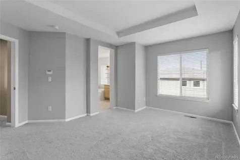 5460 Jaguar Way Littleton CO 80130