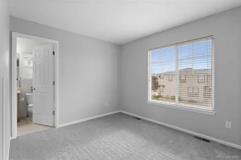 5460 Jaguar Way Littleton CO 80130