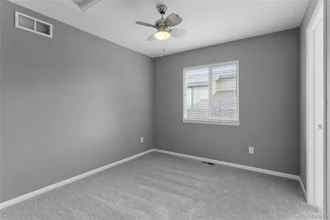 5460 Jaguar Way Littleton CO 80130