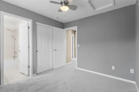5460 Jaguar Way Littleton CO 80130
