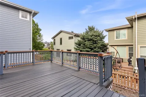 5460 Jaguar Way Littleton CO 80130