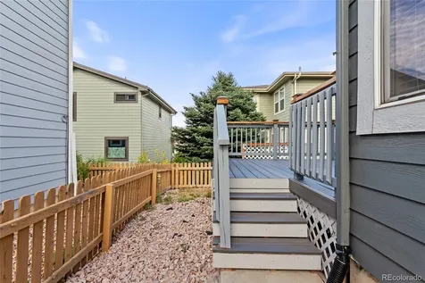 5460 Jaguar Way Littleton CO 80130