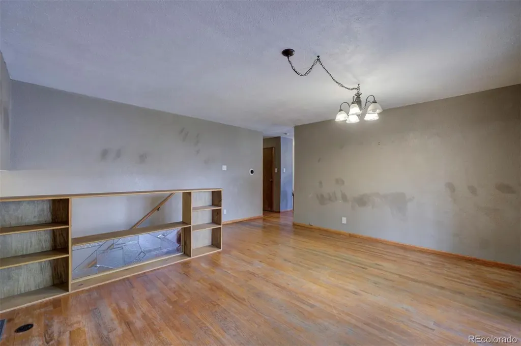 61 Louis Nelson Road Pueblo CO 81001