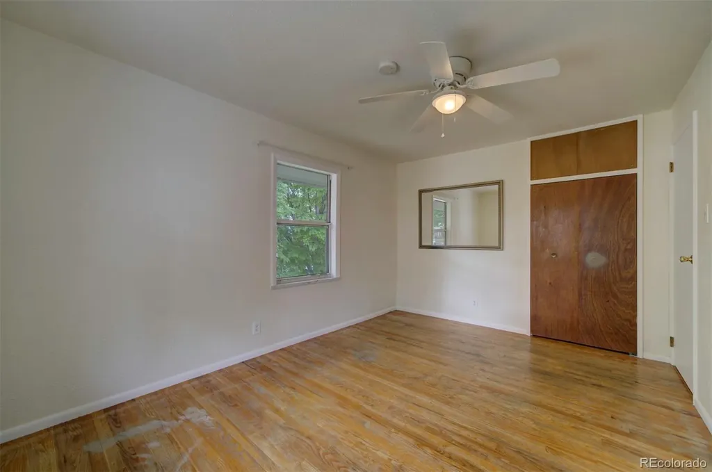 61 Louis Nelson Road Pueblo CO 81001