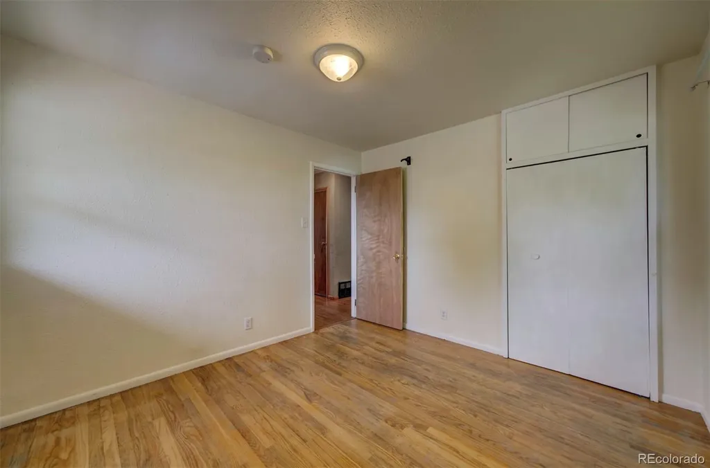 61 Louis Nelson Road Pueblo CO 81001