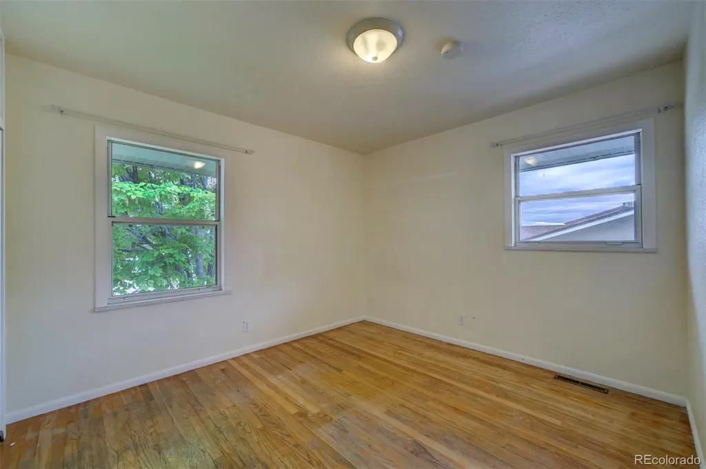 61 Louis Nelson Road Pueblo CO 81001
