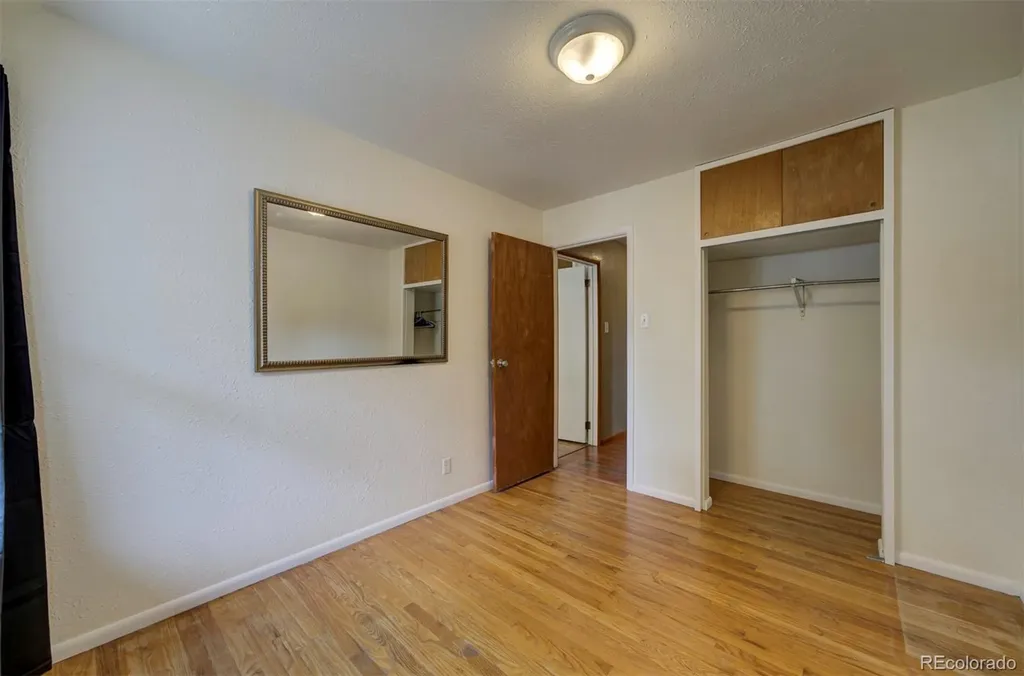 61 Louis Nelson Road Pueblo CO 81001
