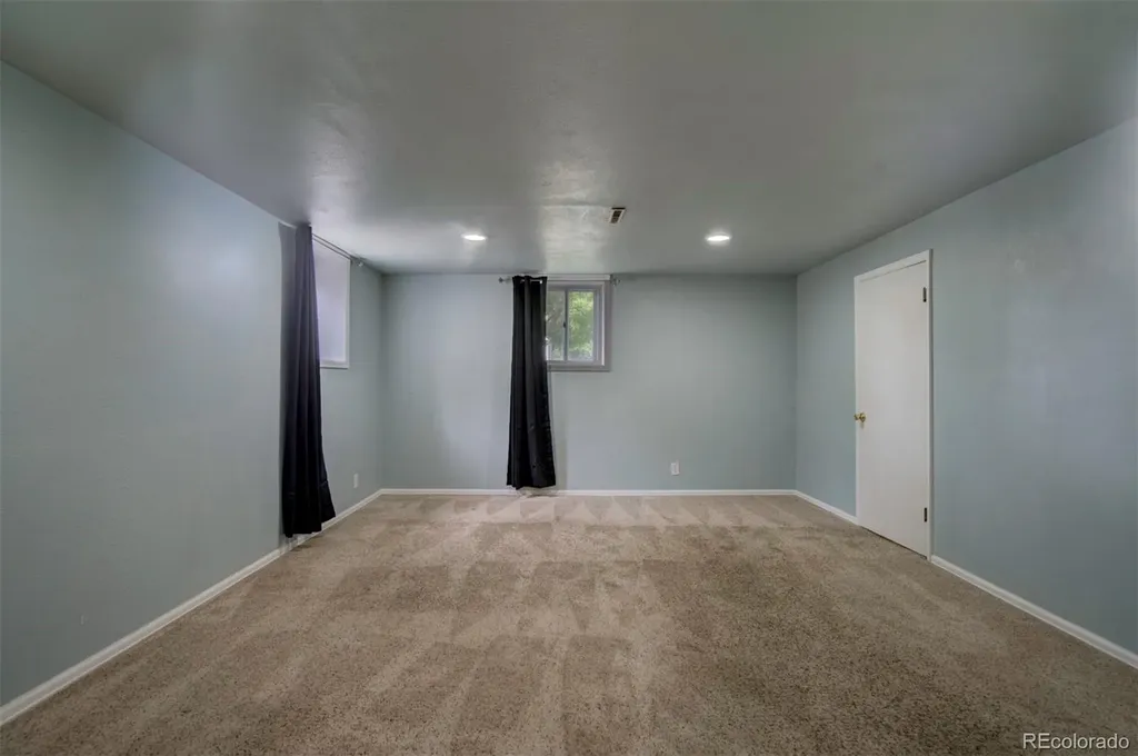 61 Louis Nelson Road Pueblo CO 81001