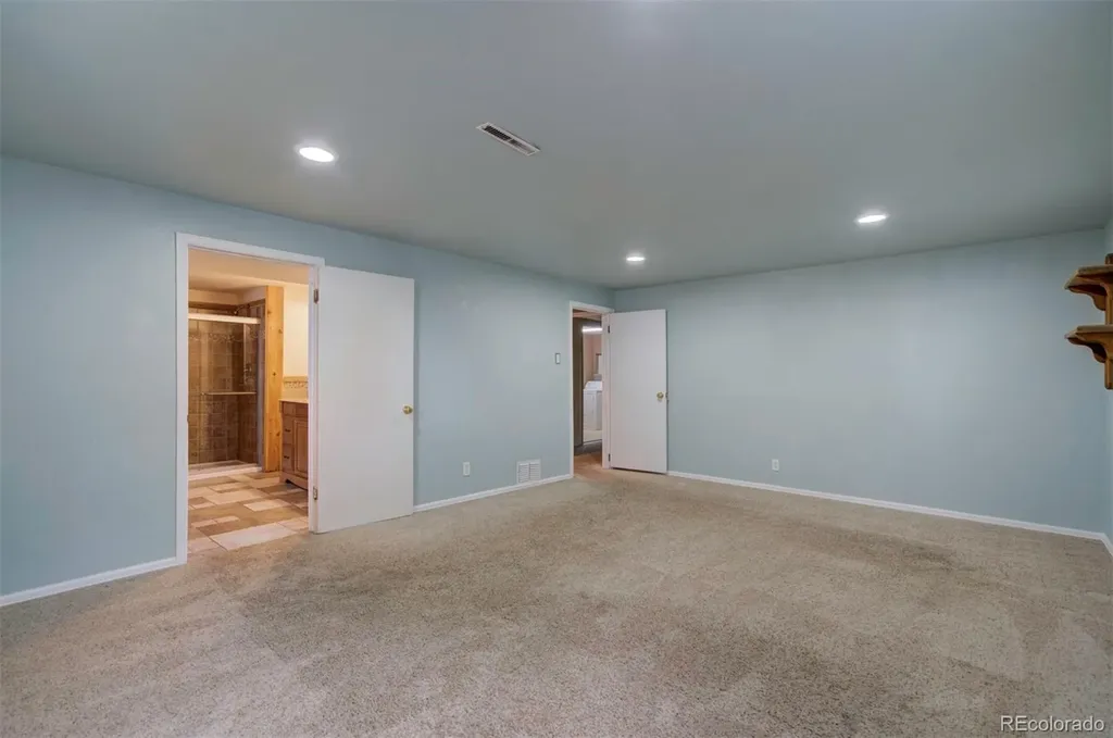 61 Louis Nelson Road Pueblo CO 81001