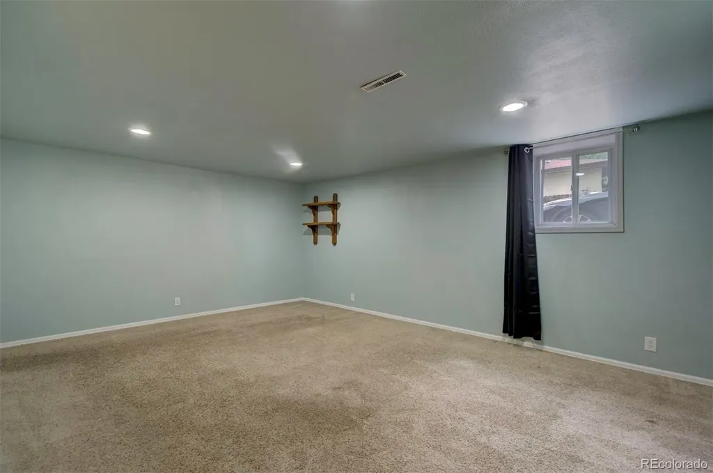 61 Louis Nelson Road Pueblo CO 81001
