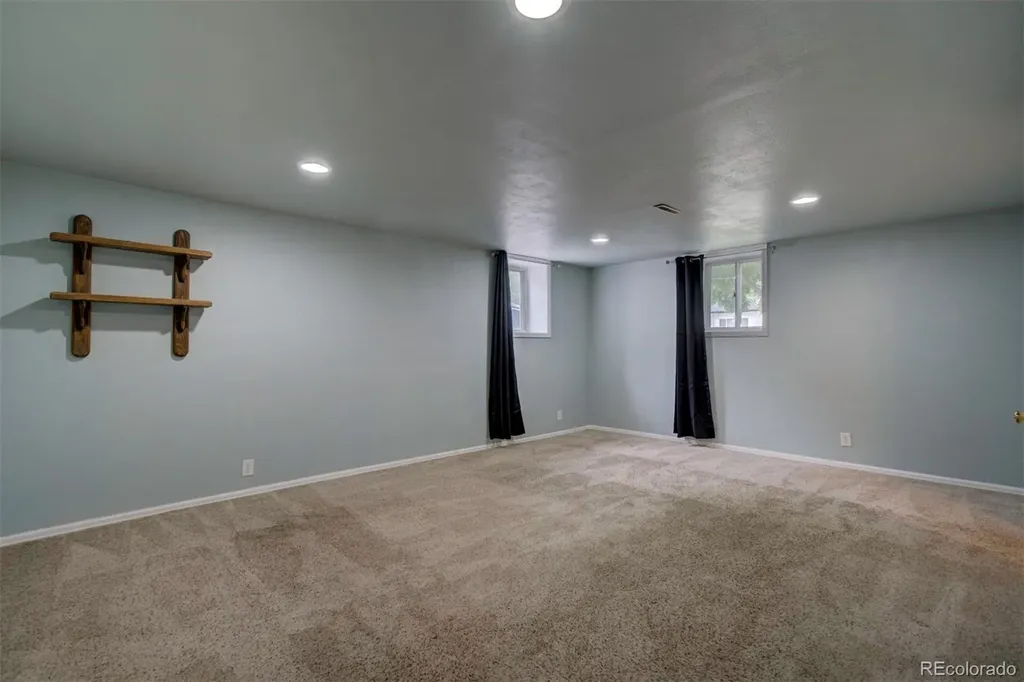 61 Louis Nelson Road Pueblo CO 81001