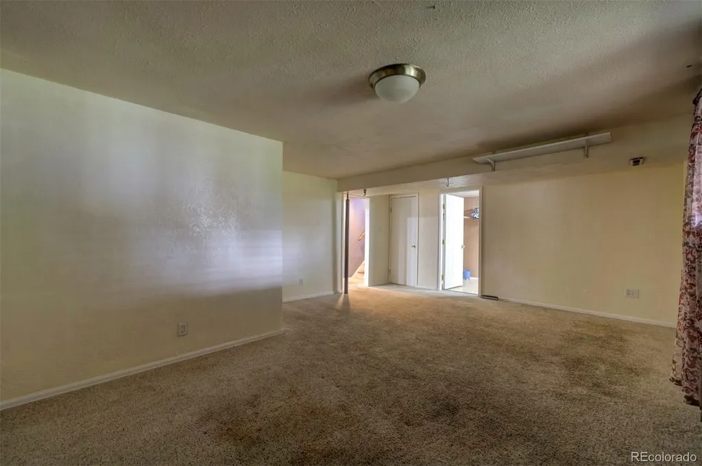 61 Louis Nelson Road Pueblo CO 81001