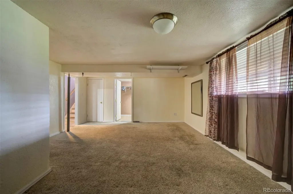 61 Louis Nelson Road Pueblo CO 81001
